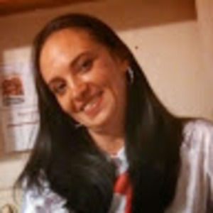 Meet your Posher, Bobbi jo